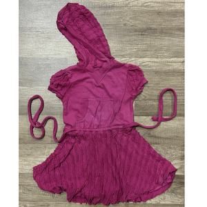 Harper Felix Dress